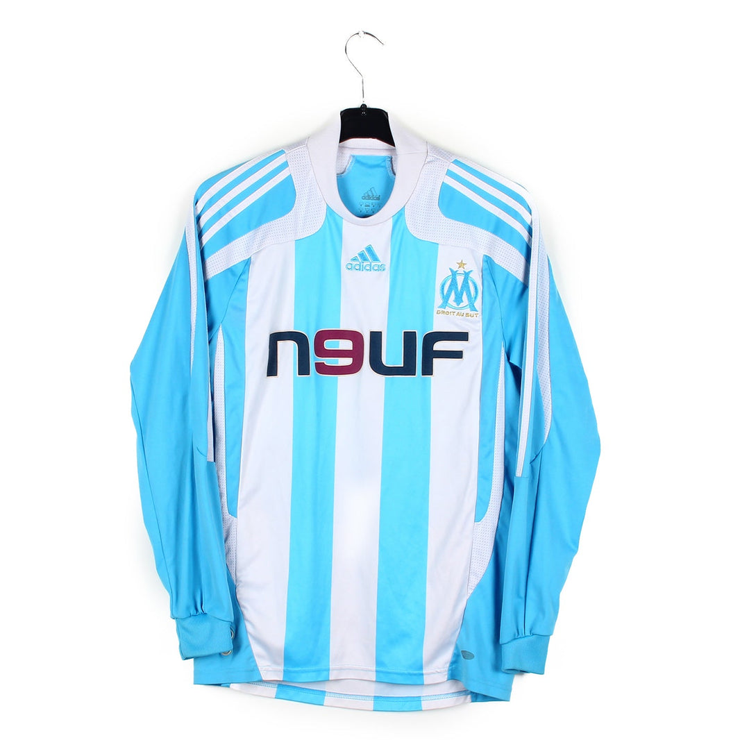 2007/08 - OM (3XL)