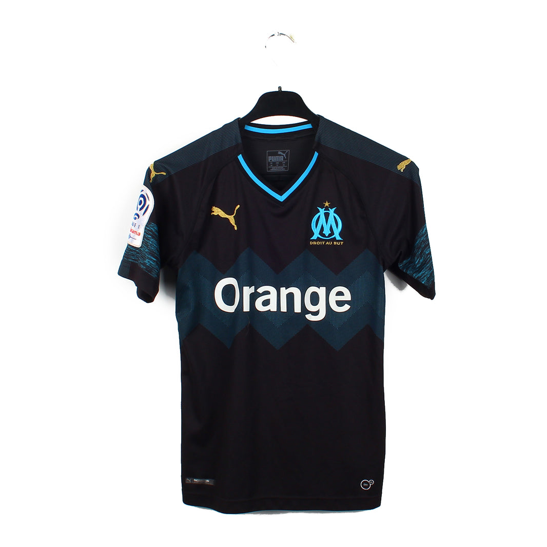 2018/19 - OM - Radonjic #7 (XS)