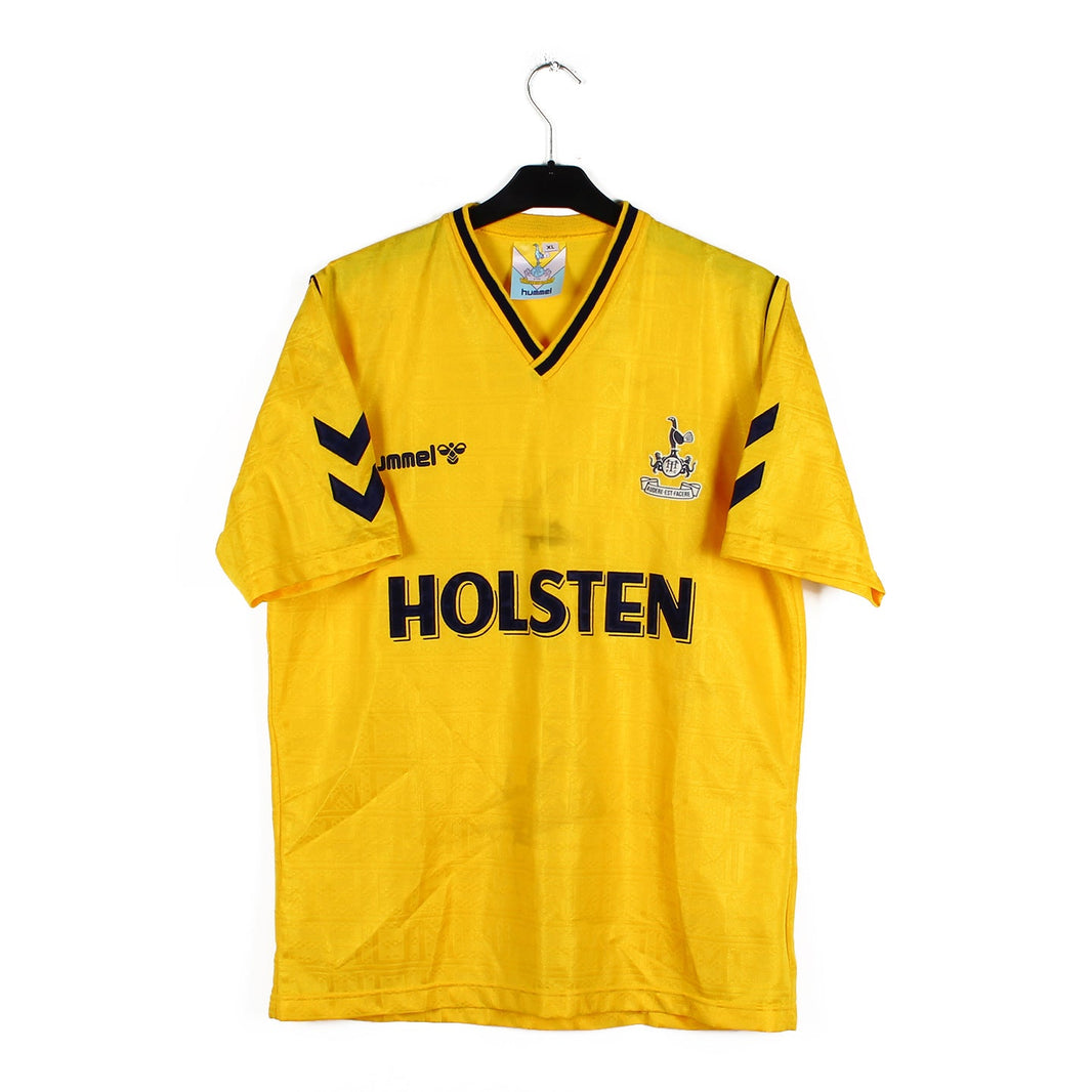 1988/91 - Tottenham (XL)