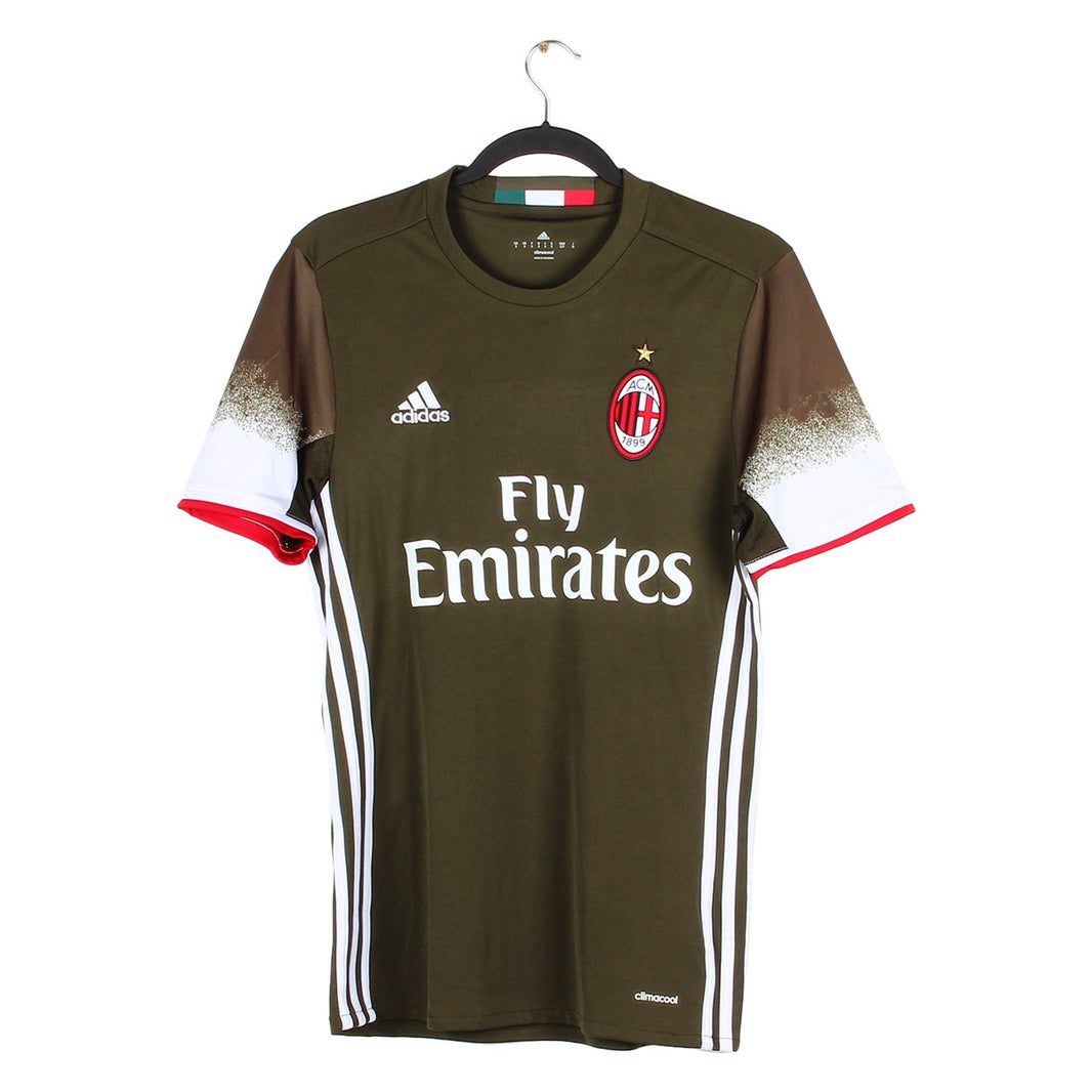 2016/17 - Milan AC (XL)