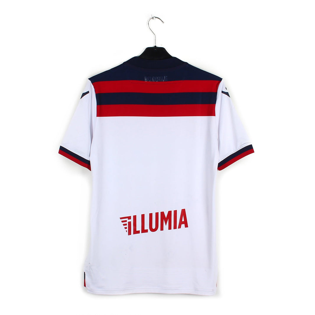 2018/19 - Bologna FC (L) *signé*