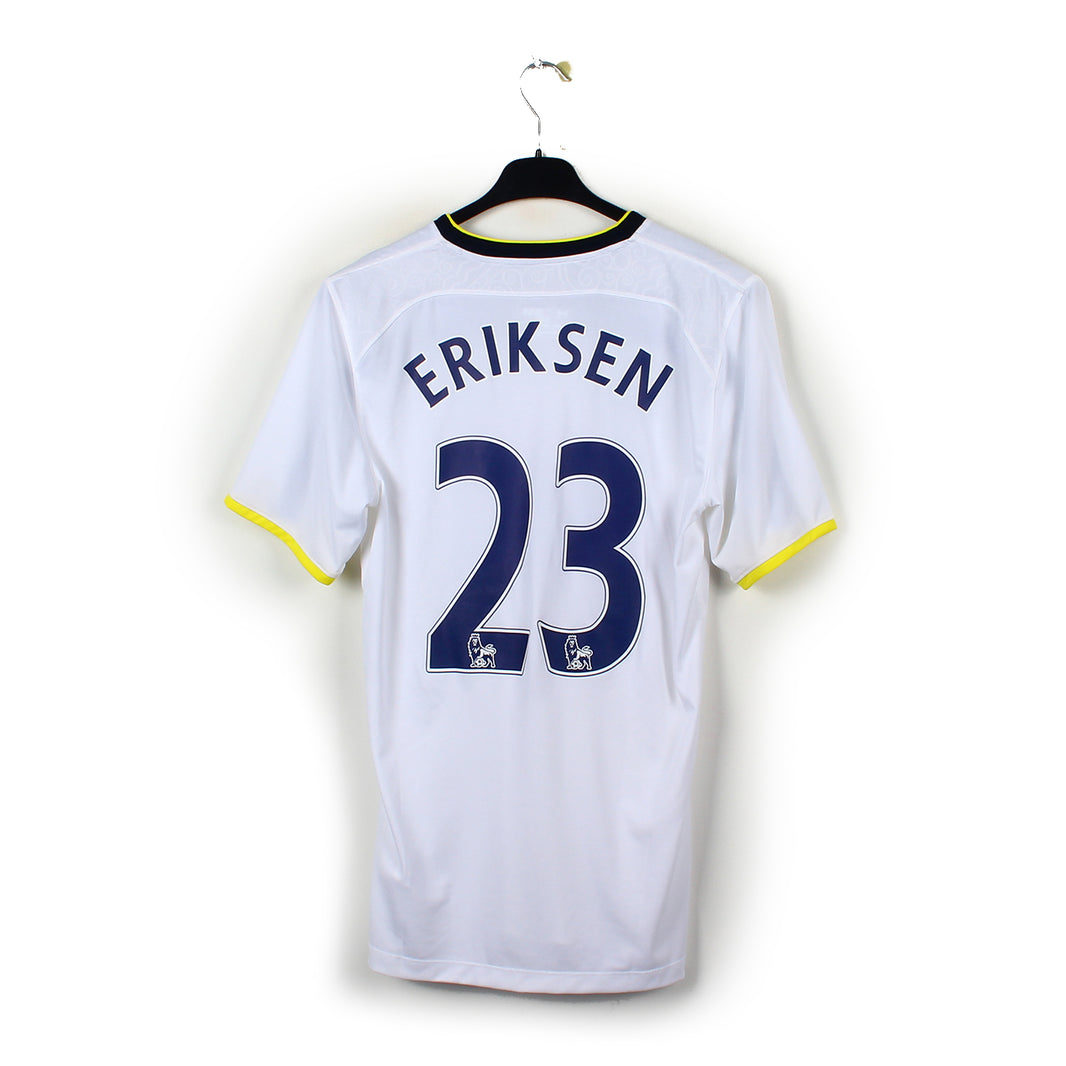 2014/15 - Tottenham - Eriksen #23 (M)