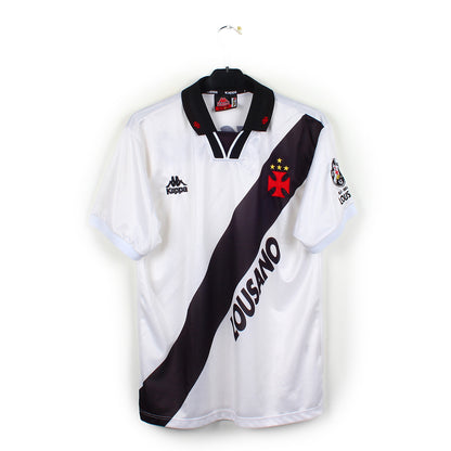 1995 - Vasco da Gama (L)