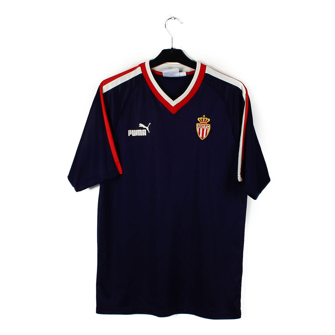 2003/04 - AS Monaco (L)