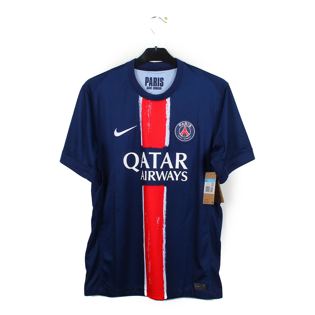 2024/25 - PSG (M)