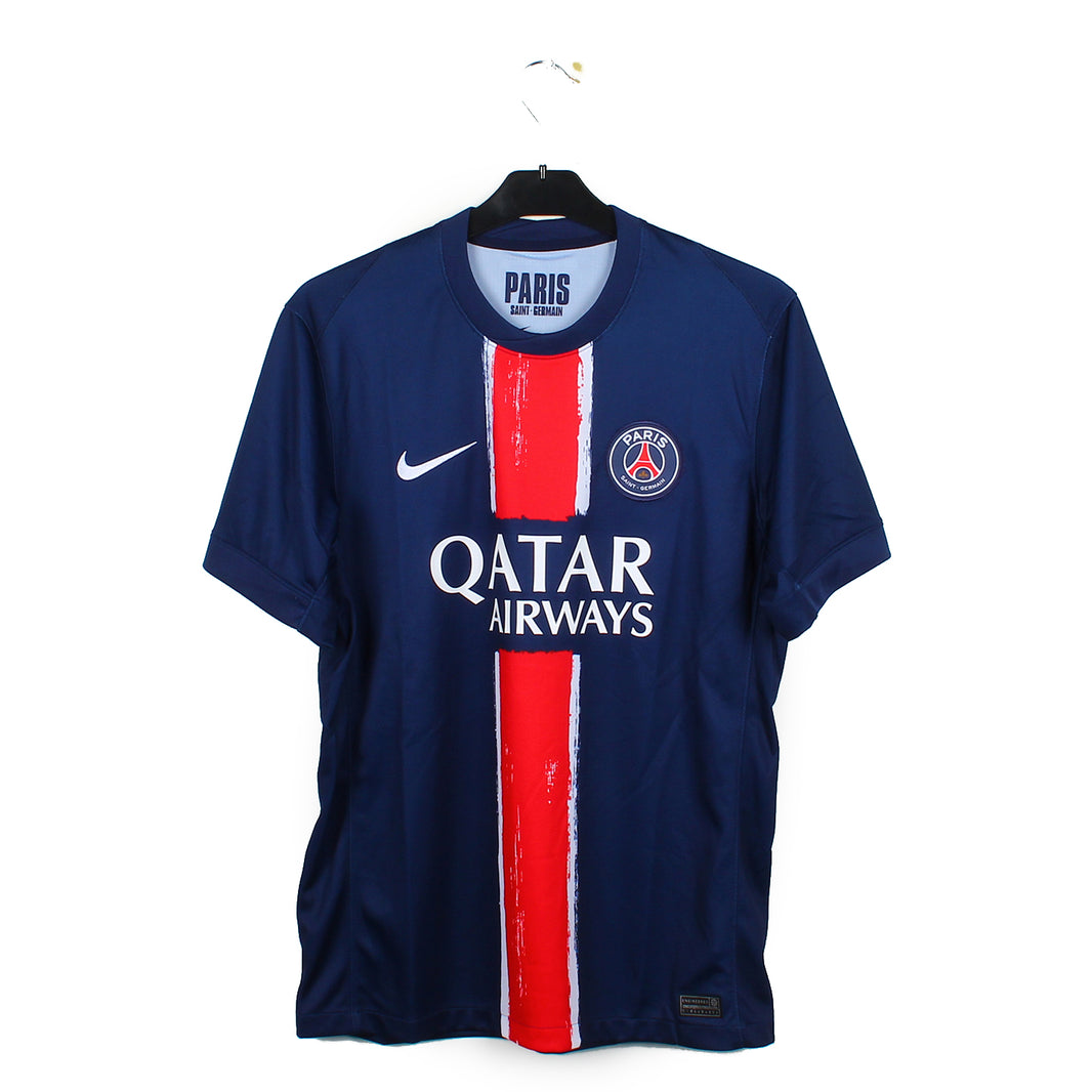 2024/25 - PSG (M)