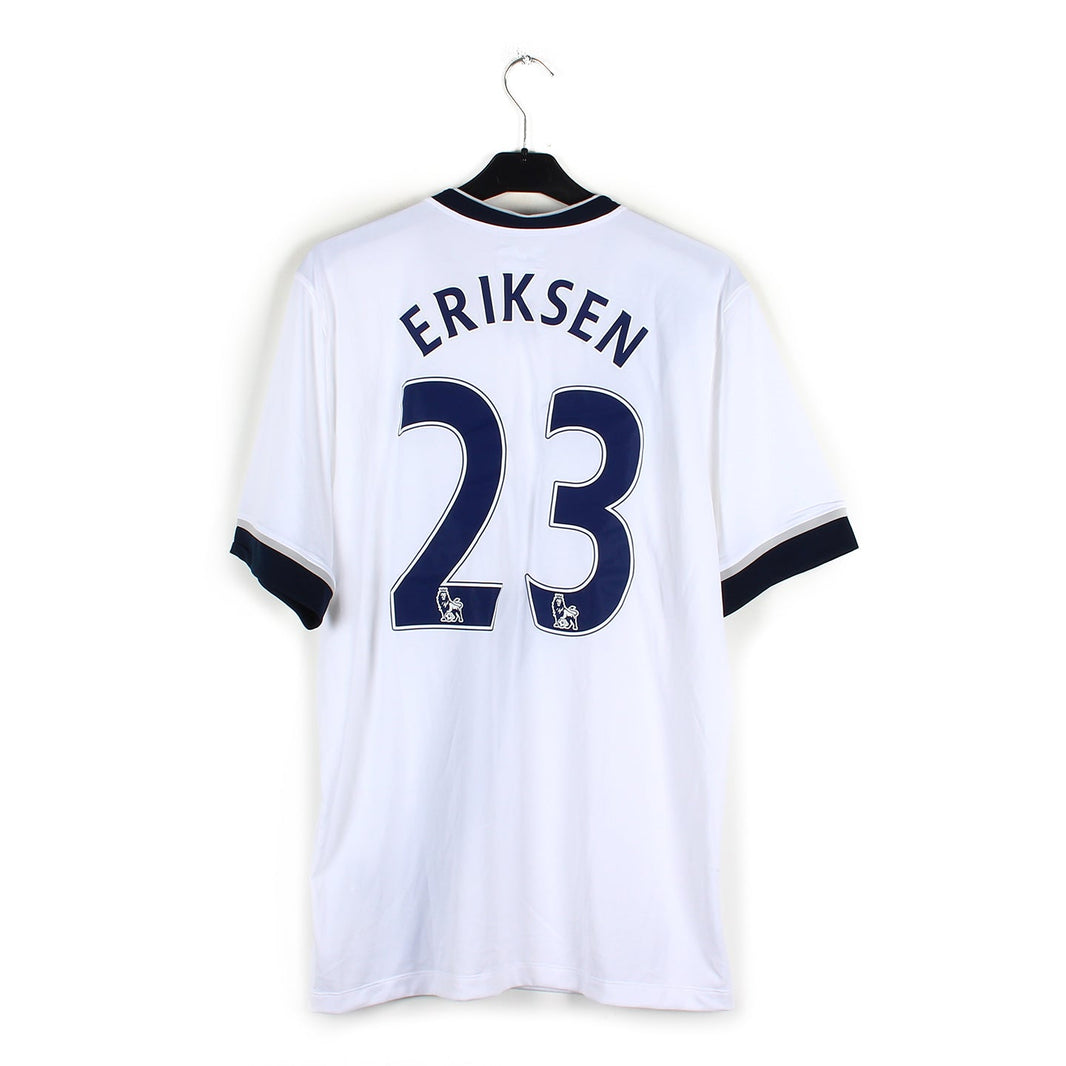 2015/16 - Tottenham - Eriksen #23 (XL)