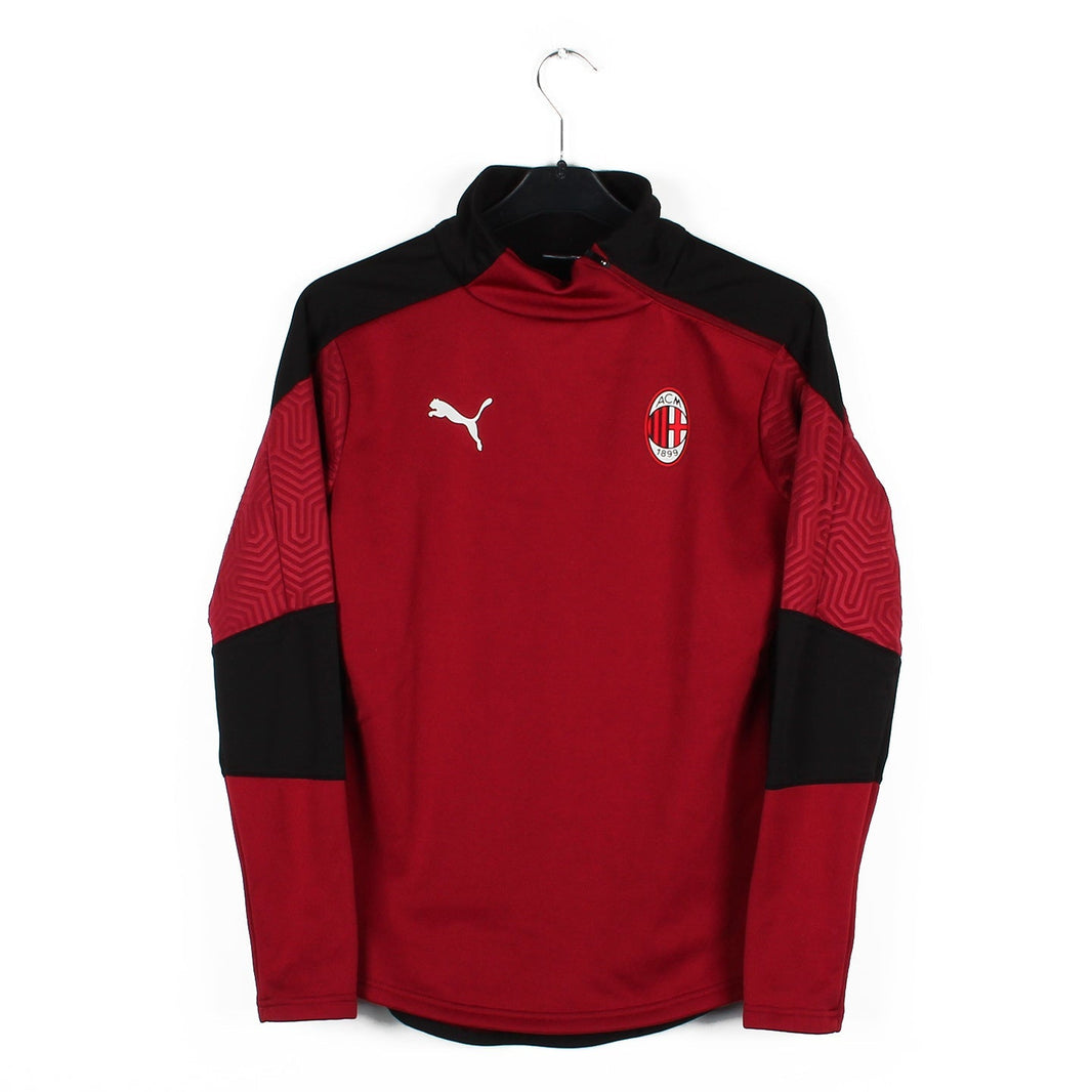 2020/21 - Milan AC (XL)