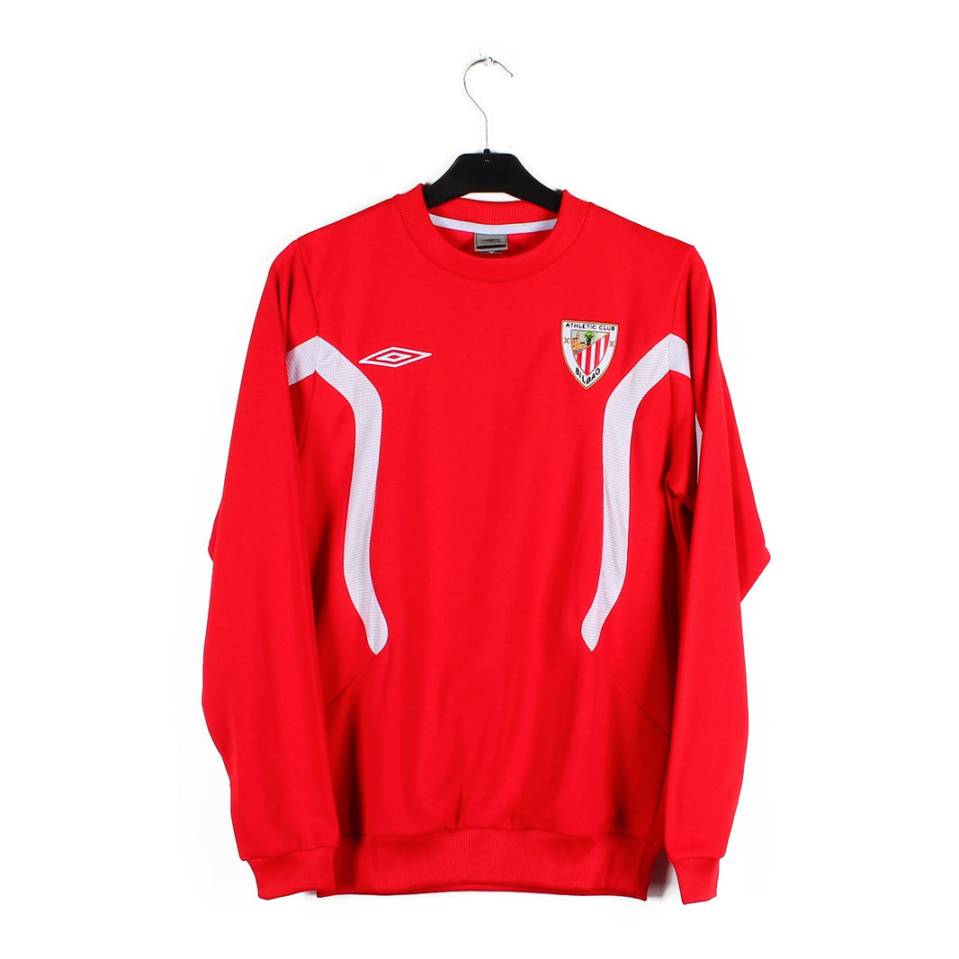 2009/10 - Athletic Bilbao (S)