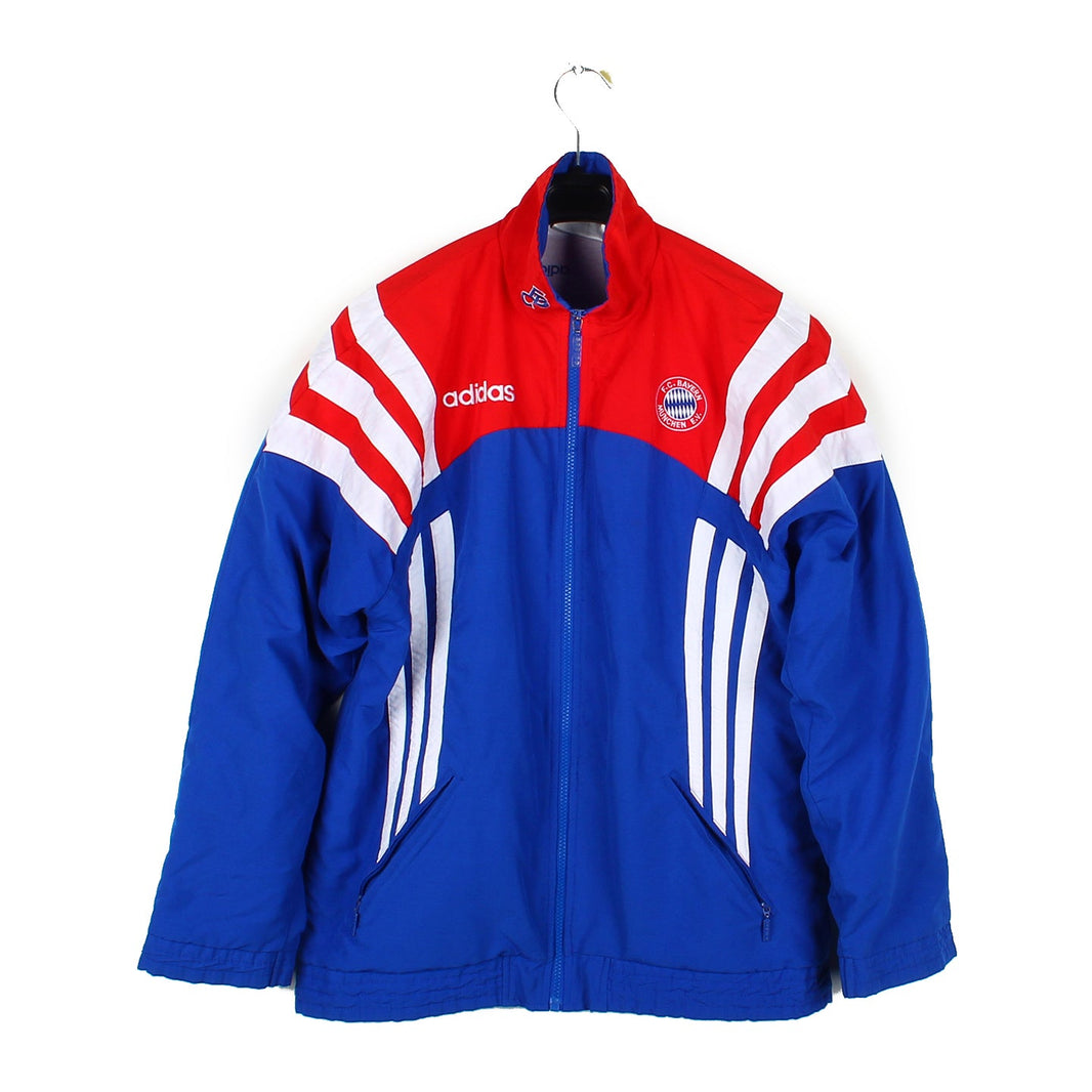 1993/95 - Bayern Munich (XL enfant)