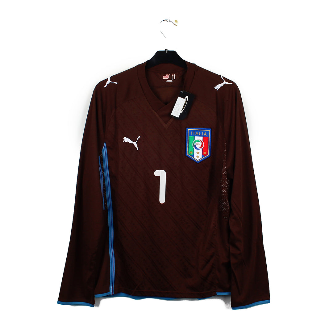 2009 - Italie - Buffon #1 (XL)