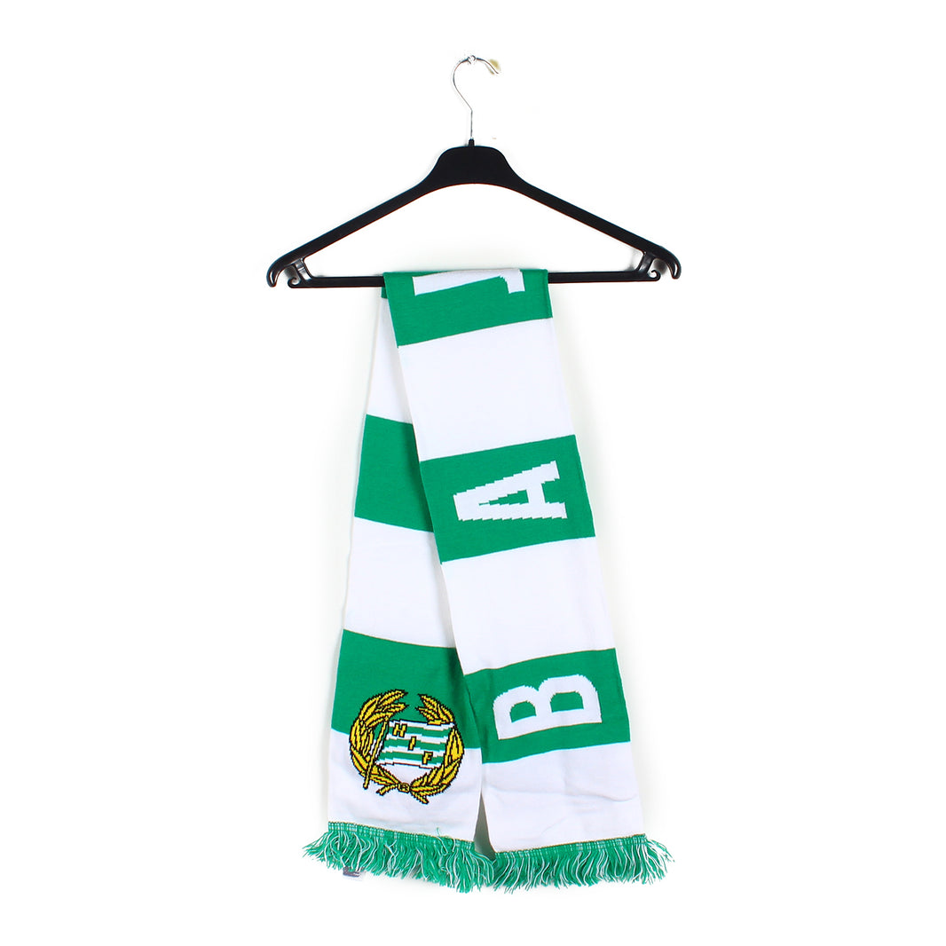 2020's - Hammarby IF