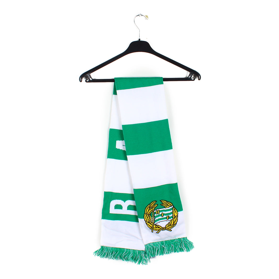 2020's - Hammarby IF