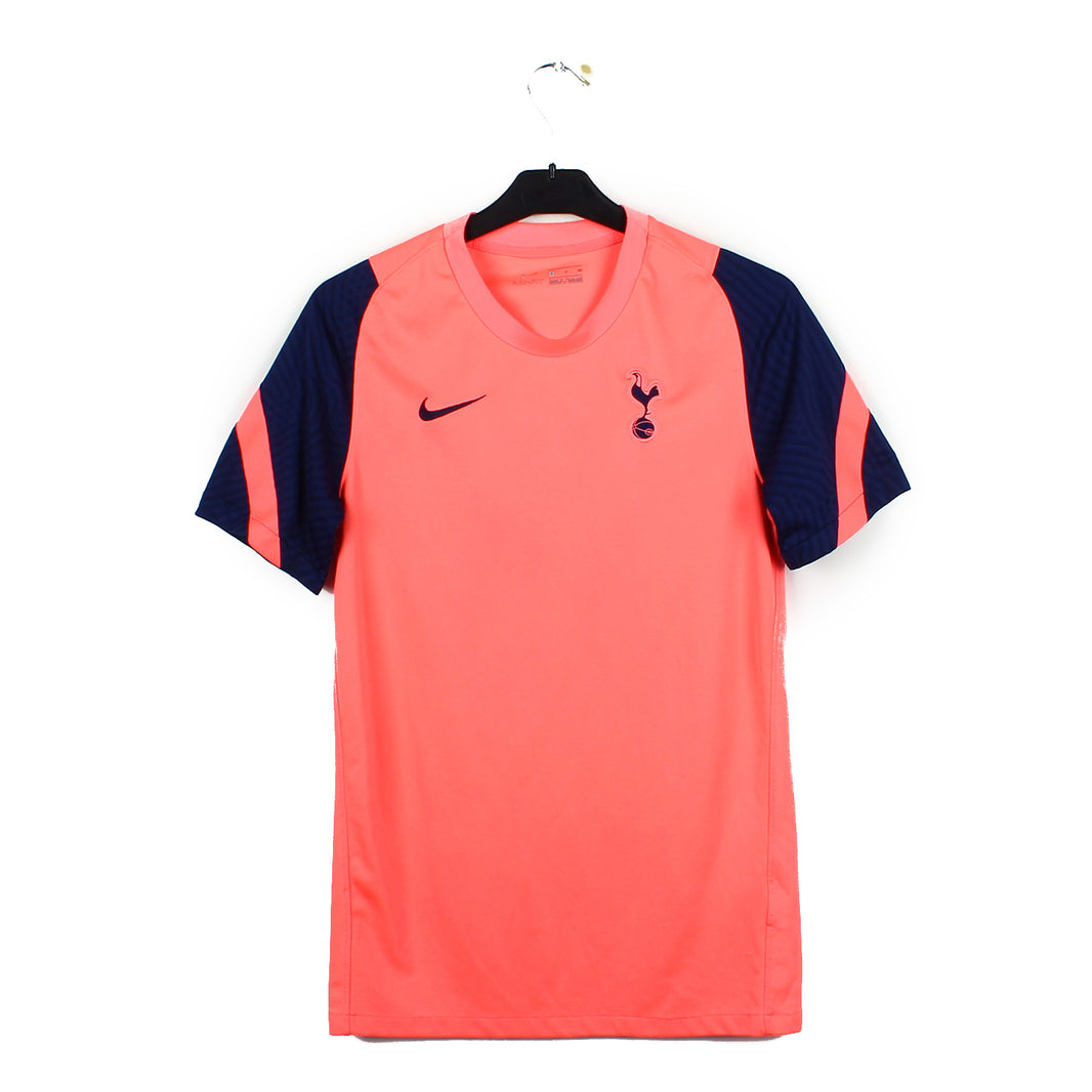 2020/21 - Tottenham (XL enfant)