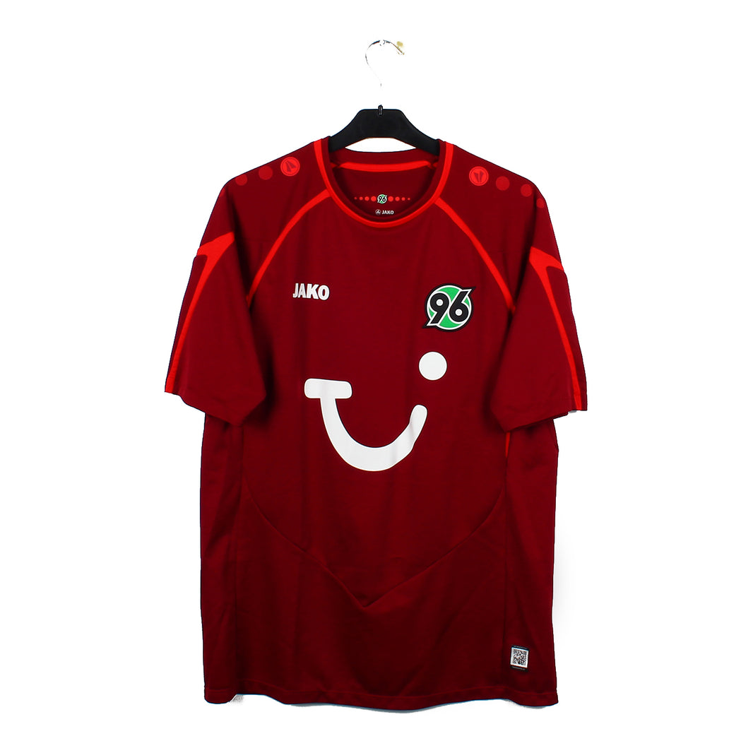 2013/14 - Hanovre 96 #7 (XL)