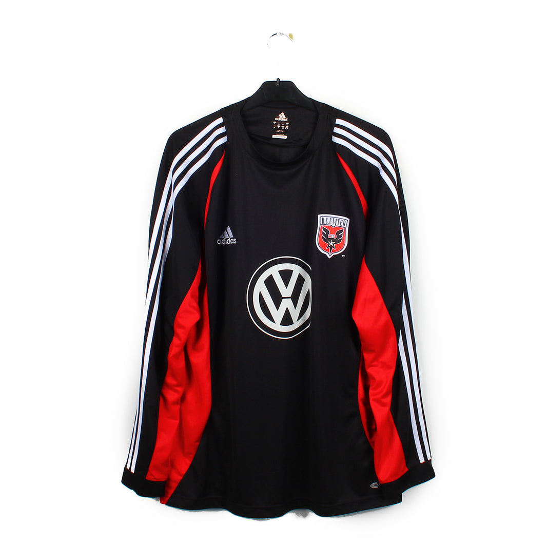 2012/14 - D.C. United (XL)