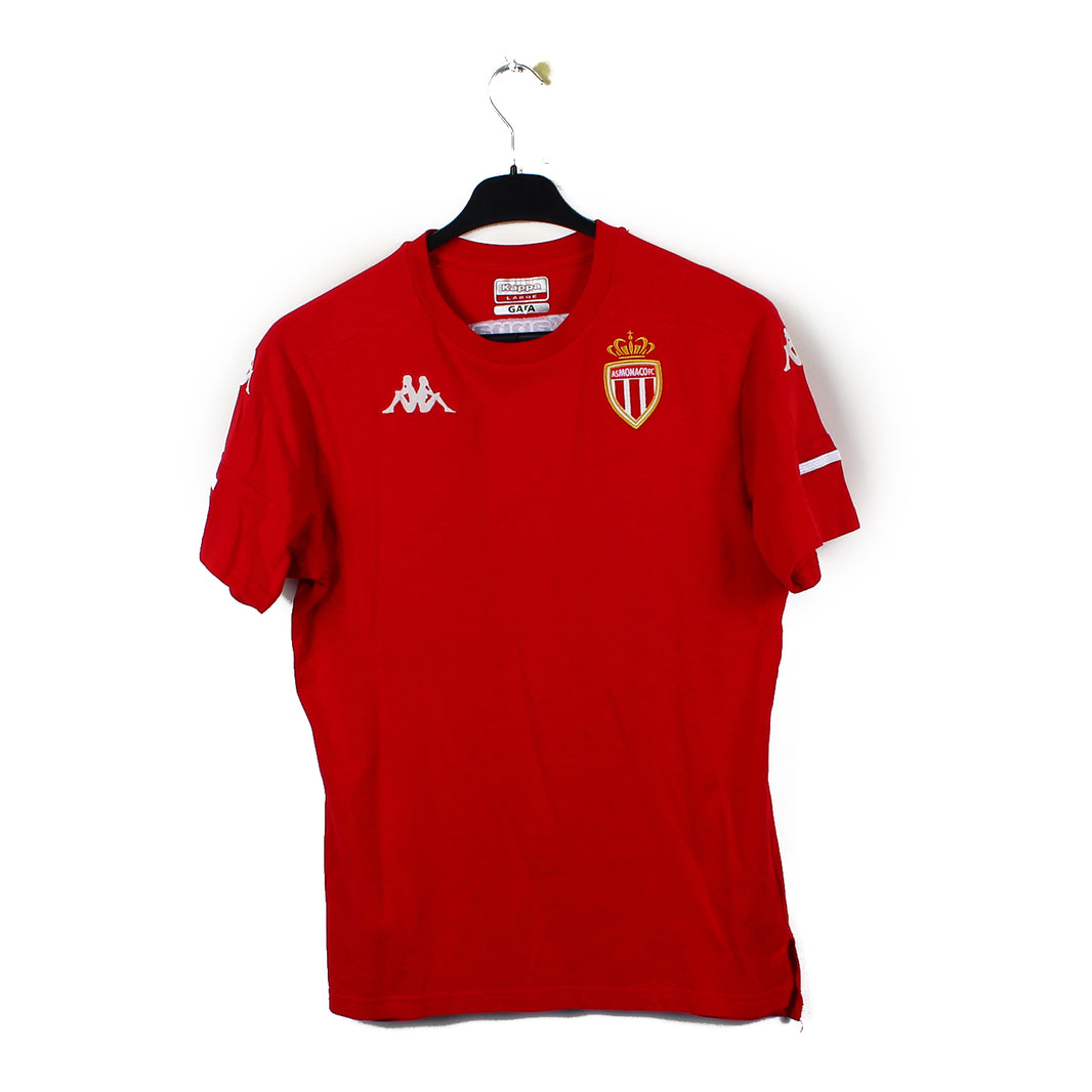 2023/24 - AS Monaco (L)