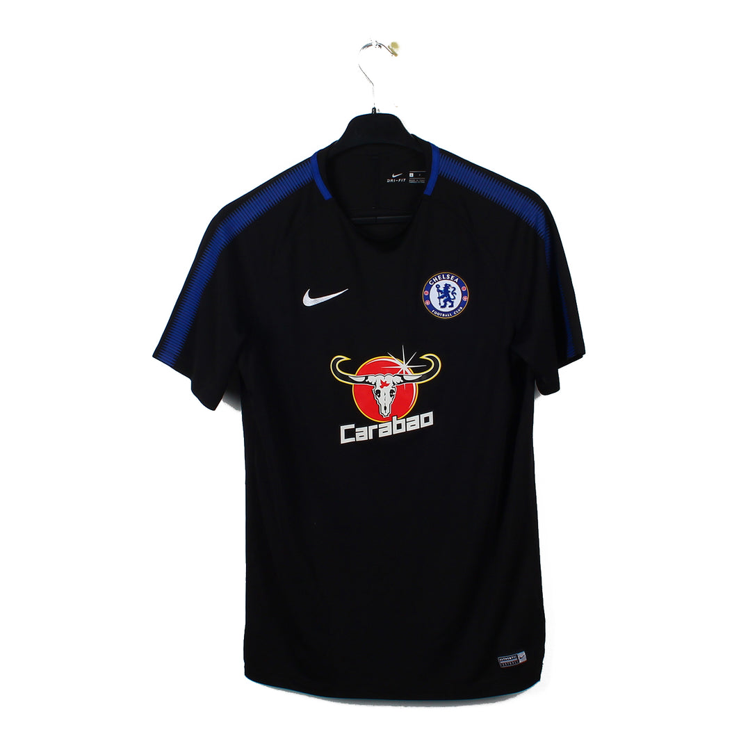 2018/19 - Chelsea (L)