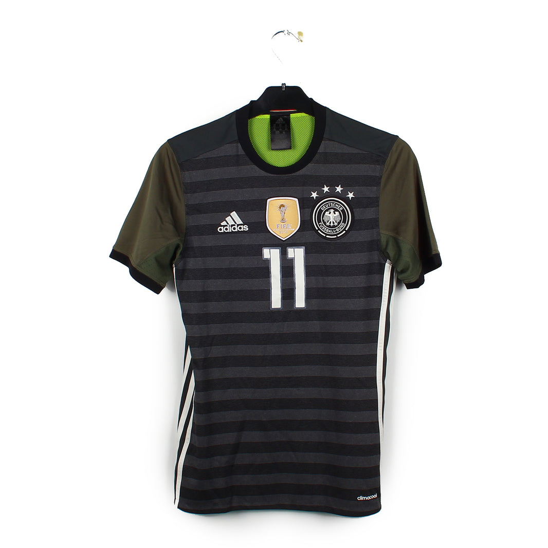 2015/17 - Allemagne - Reus #11 (XS)