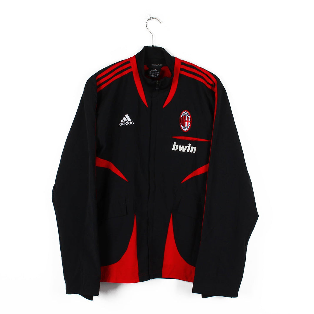 2008/09 - Milan AC (M)