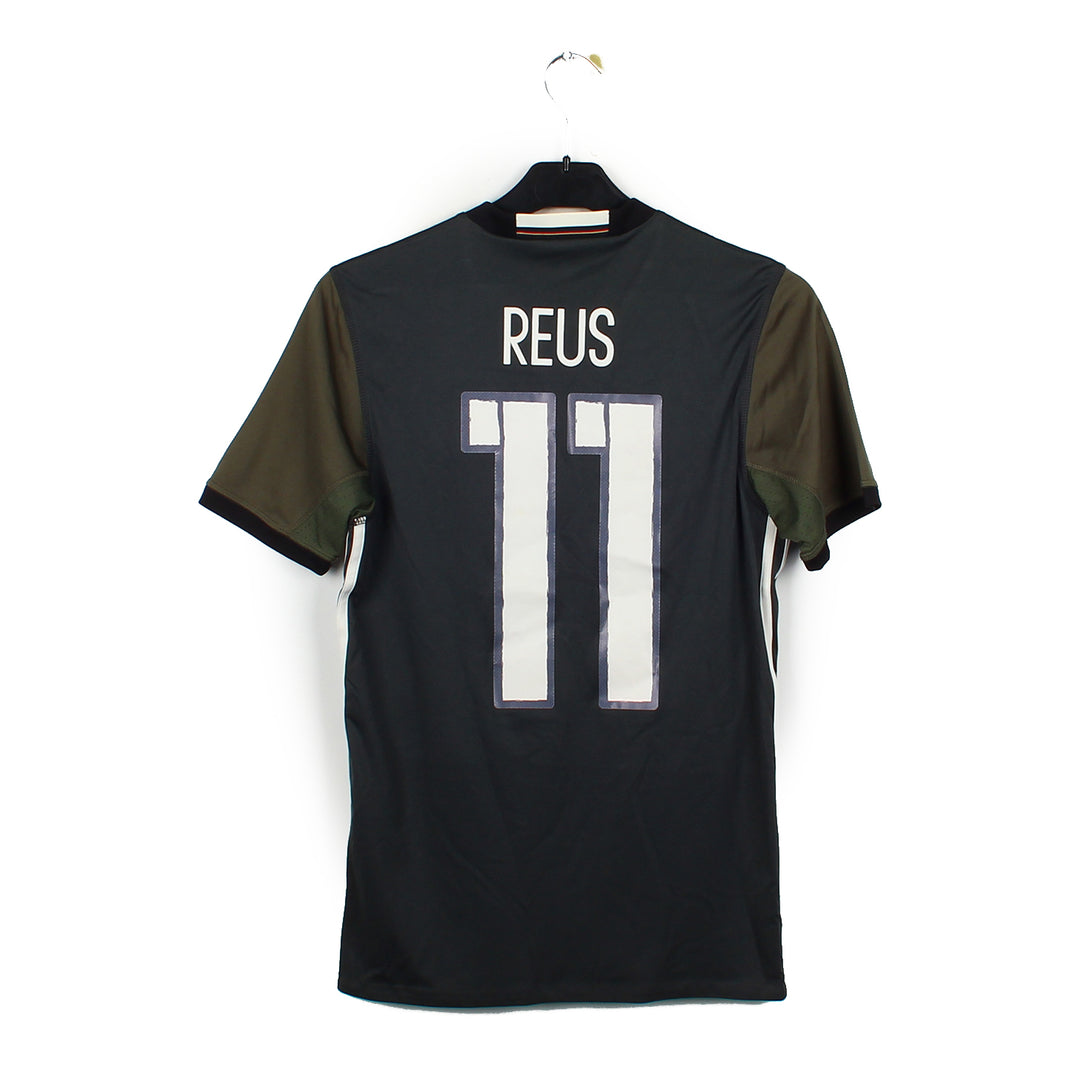 2015/17 - Allemagne - Reus #11 (XS)