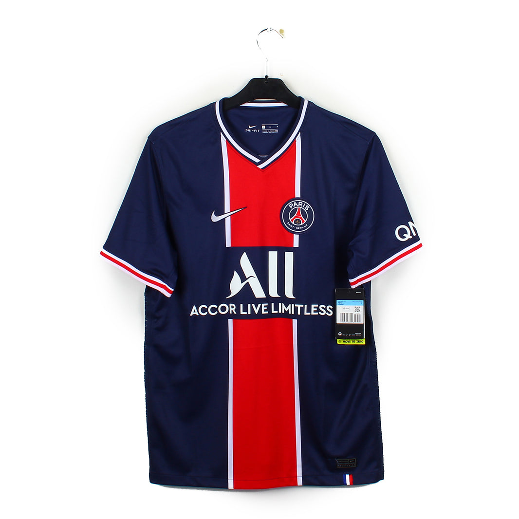 2020/21 - PSG - Icardi #9 (M)