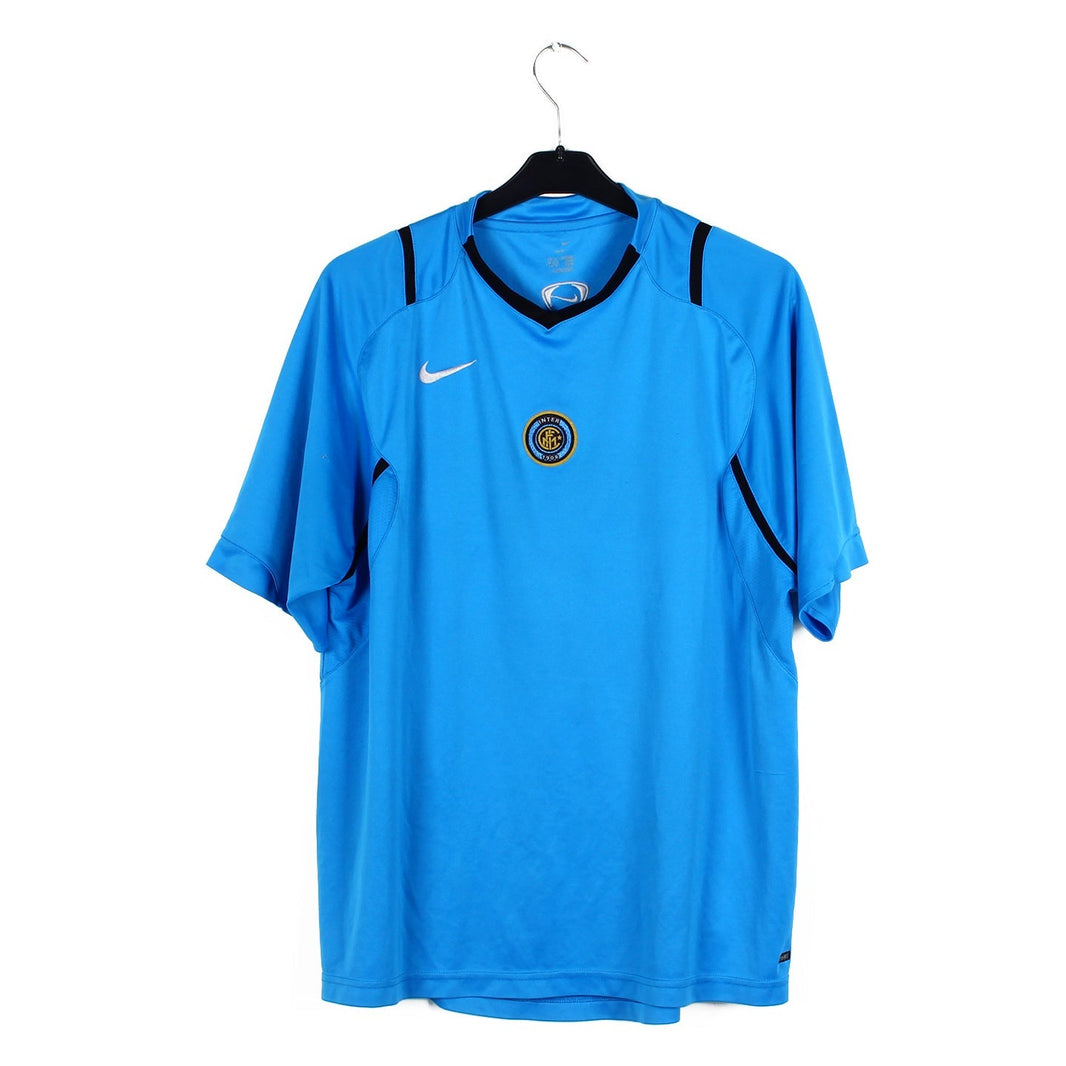 2006/07 - Inter Milan (S)