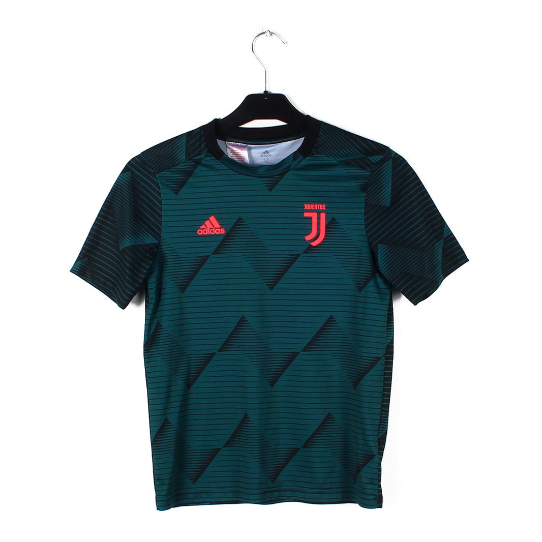 2019/20 - Juventus (11/12ans)