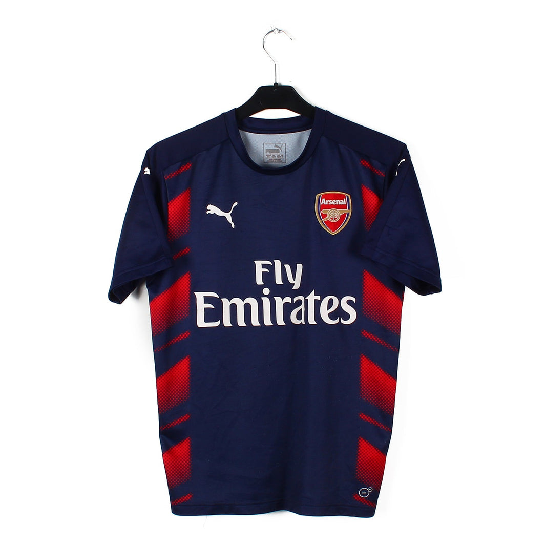 2016/17 - Arsenal FC (XL)