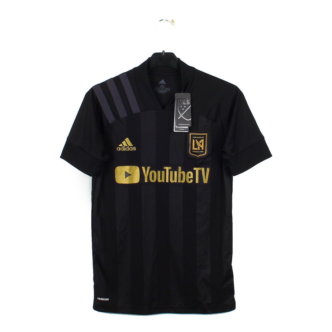 2020 - Los Angeles Football Club (XS)