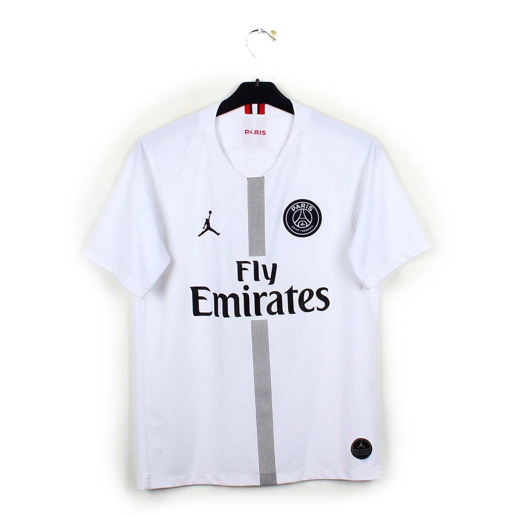 2018/19 - PSG - Cavani #9 (M)