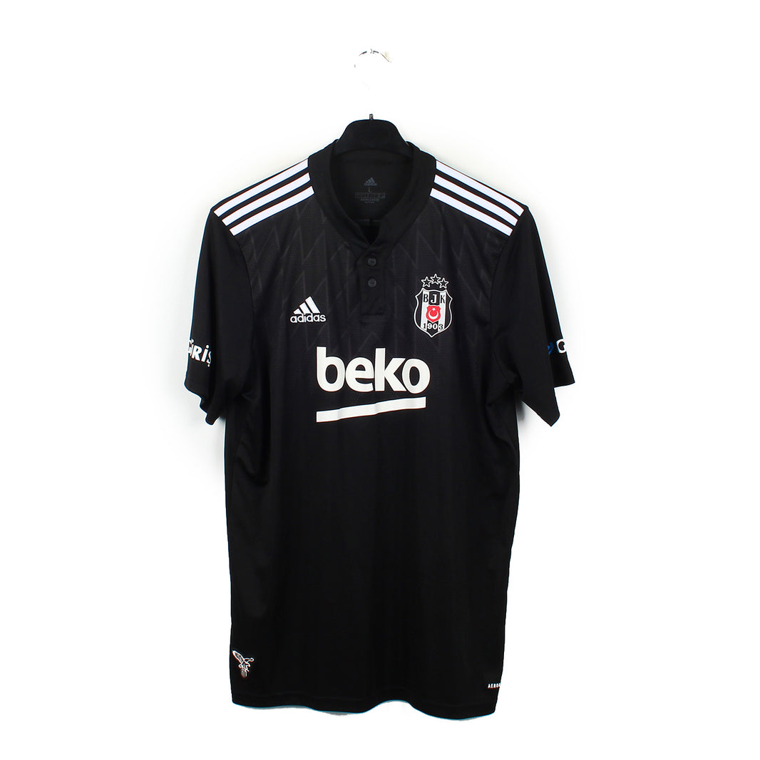 2021/22 - Besiktas (L)