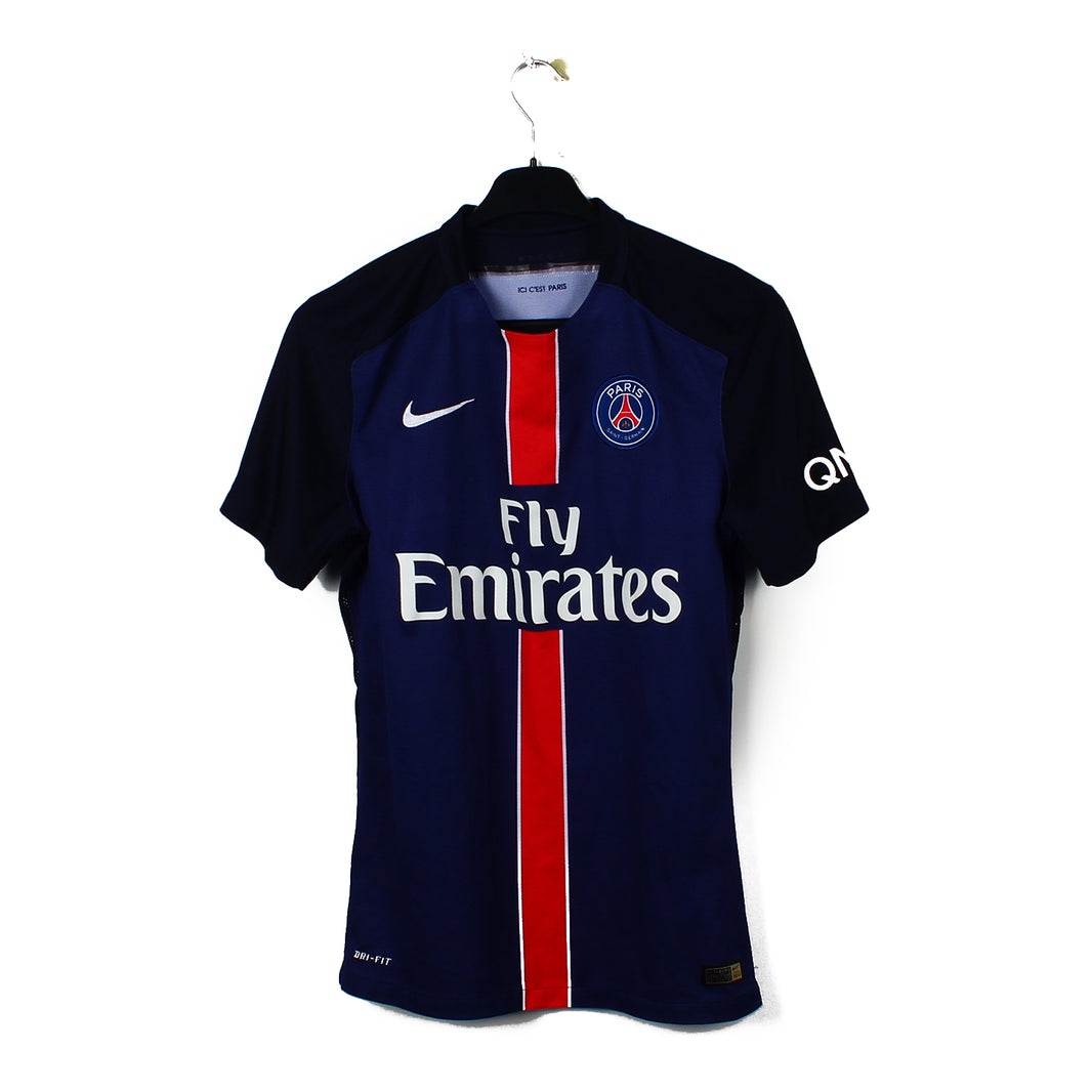 2015/16 - PSG - Verratti #6 (M) [pro]