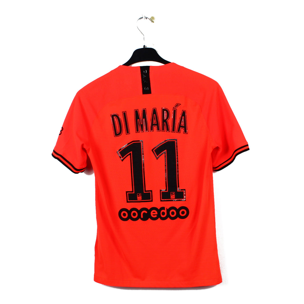 2019/20 - PSG - Di Maria #11 (S) [pro]