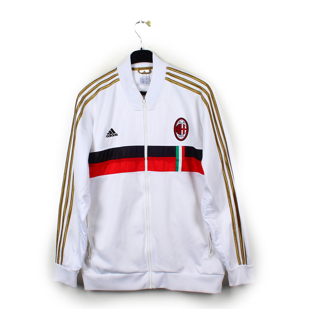 2014/15 - Milan AC (XL)