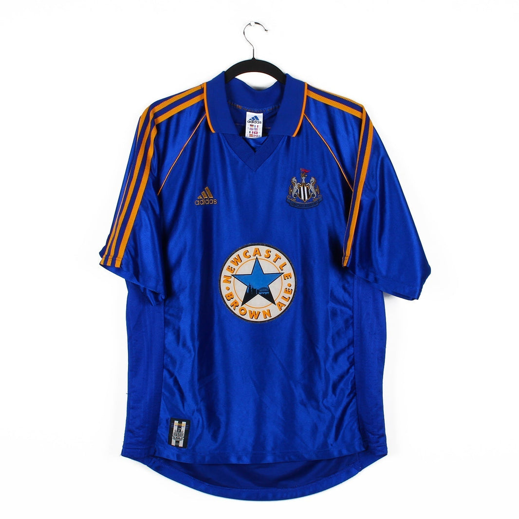 1998/99 - Newcastle (XL)