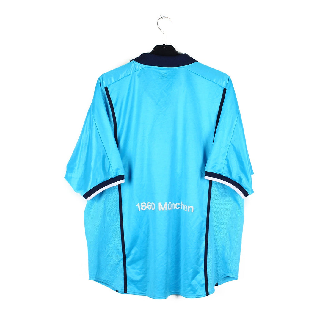 1999/01 - 1860 Munich (XL)