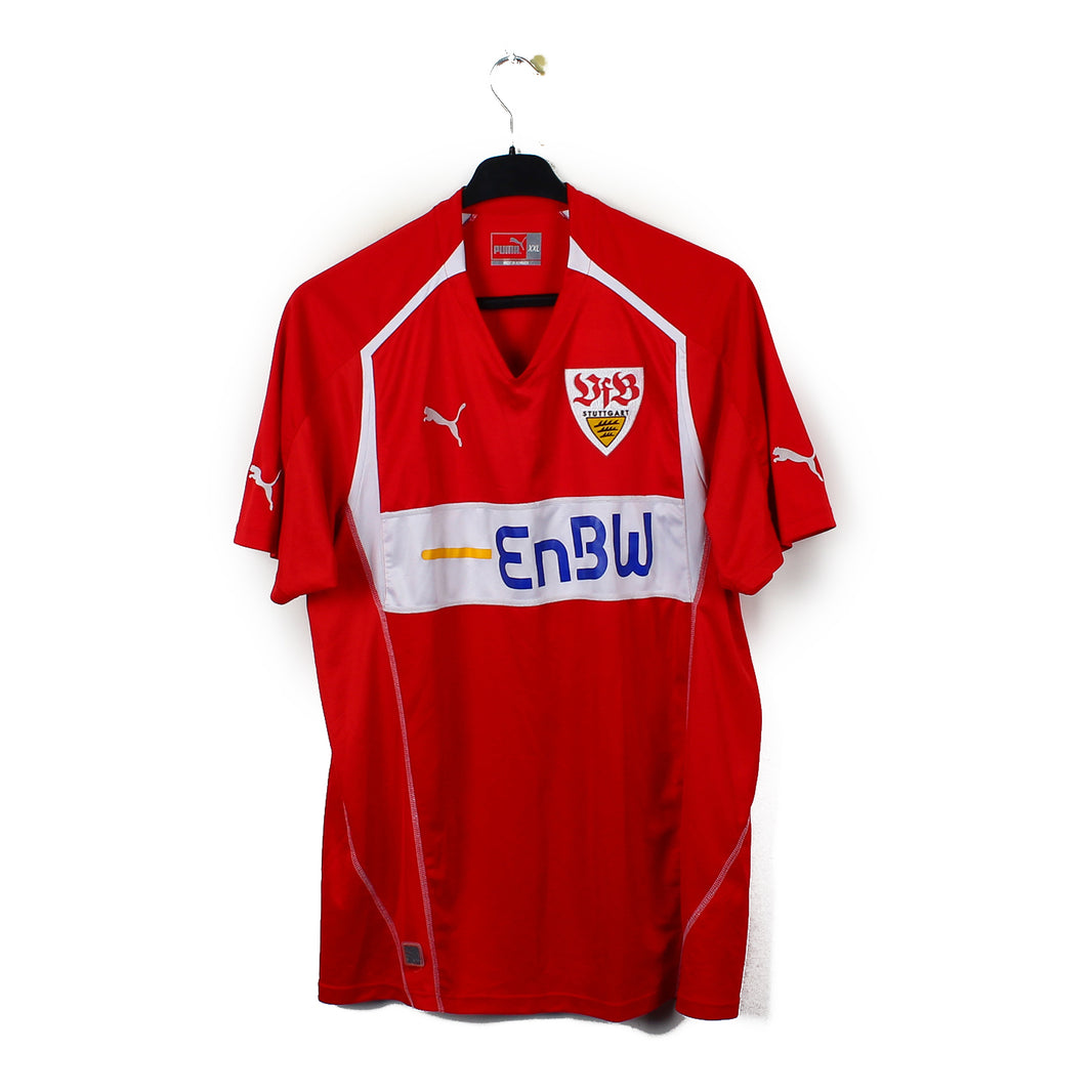 2005/06 - Stuttgart (2XL)