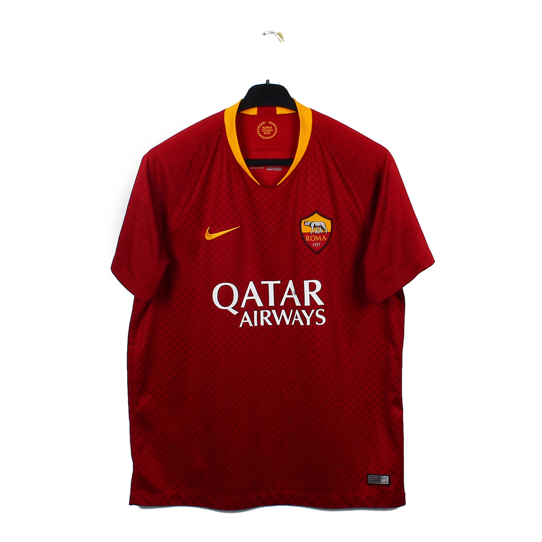 2018/19 - AS Roma (L)