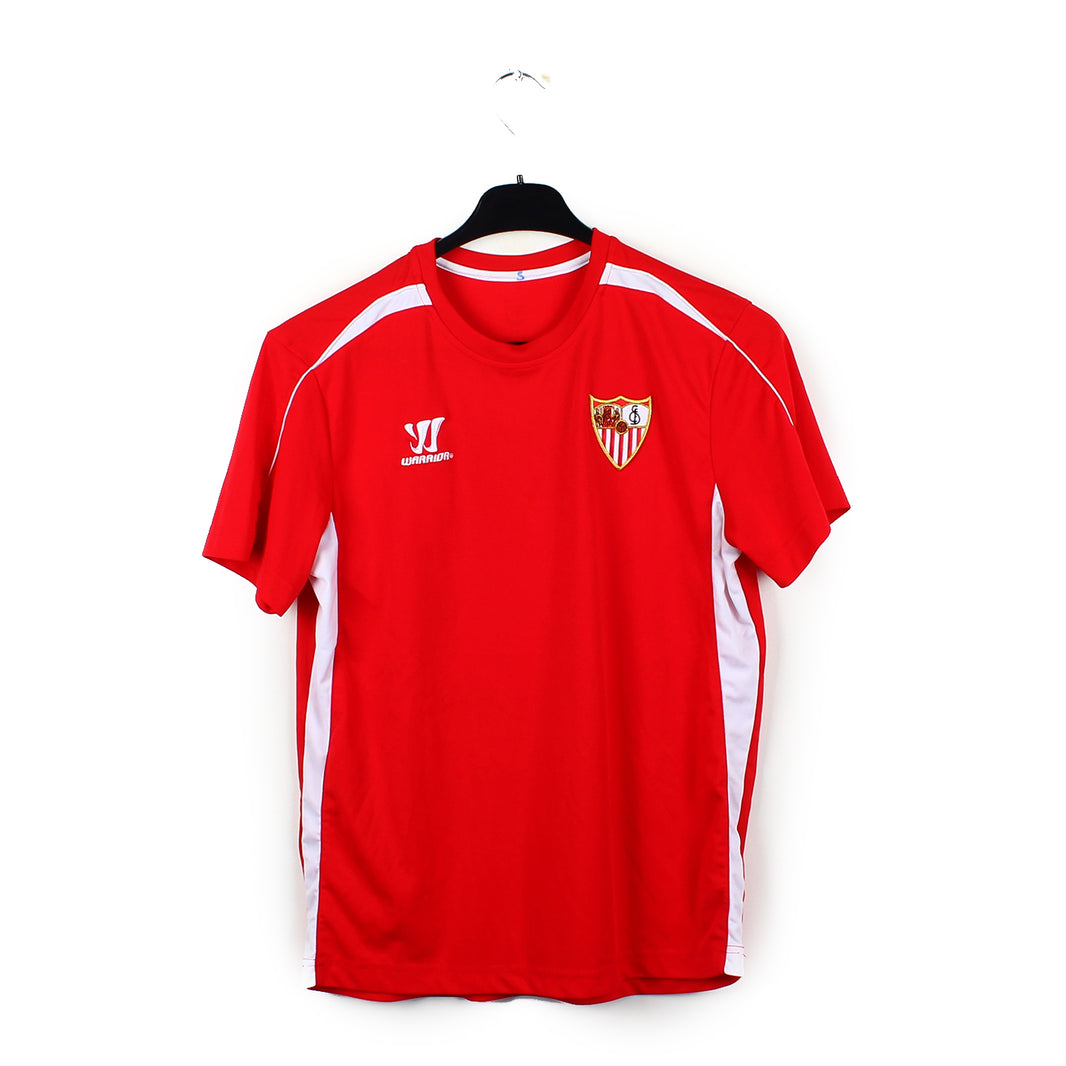 2014/15 - Seville FC #16 (M)