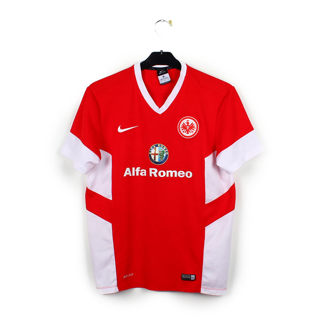 2014/15 - Eintracht Francfort (M)