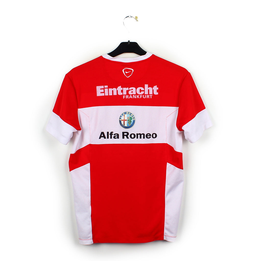 2014/15 - Eintracht Francfort (M)