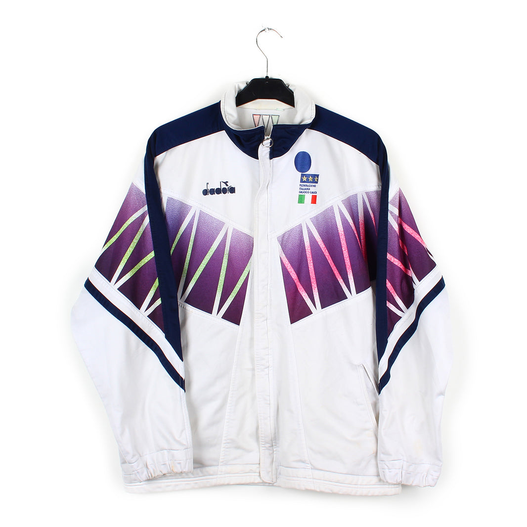 1994 - Italie (XL)