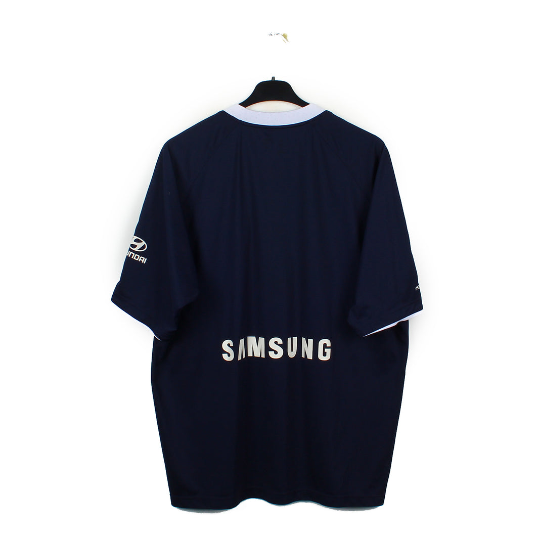 2005/07 - Melbourne Victory (2XL)