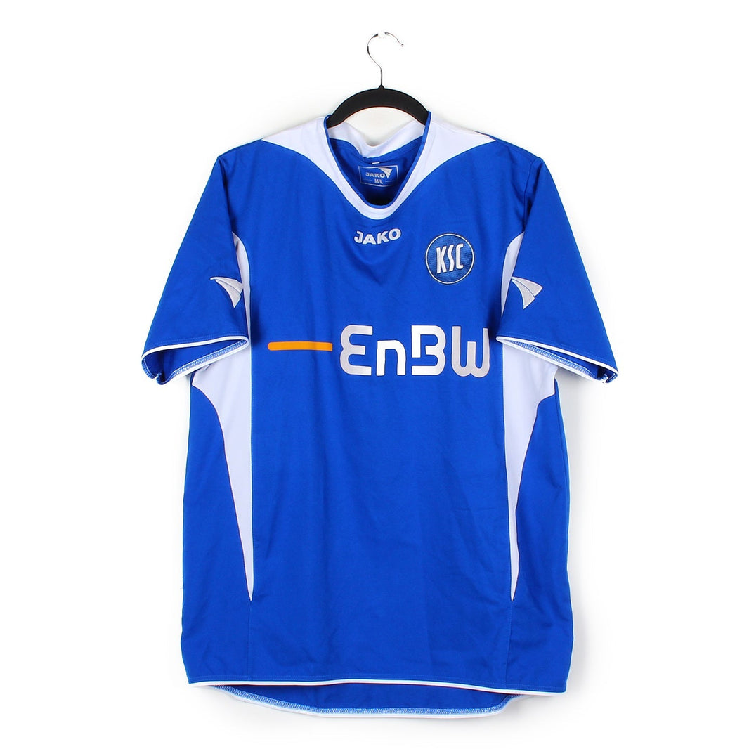 2005/07 - Karlsruher (M/L)