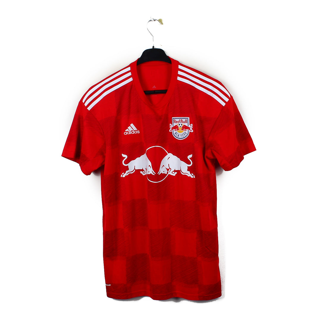 2022/23 - New York Red Bulls (L)