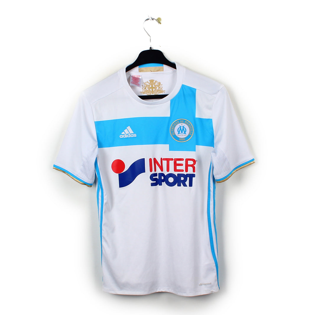 2016/17 - OM (XL enfant)