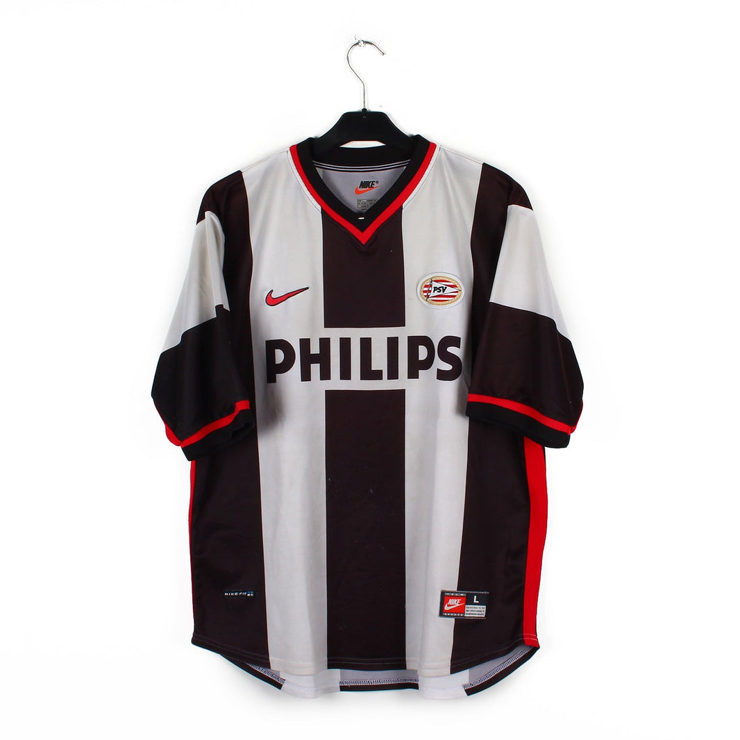 1998/99 - PSV Eindhoven (L)