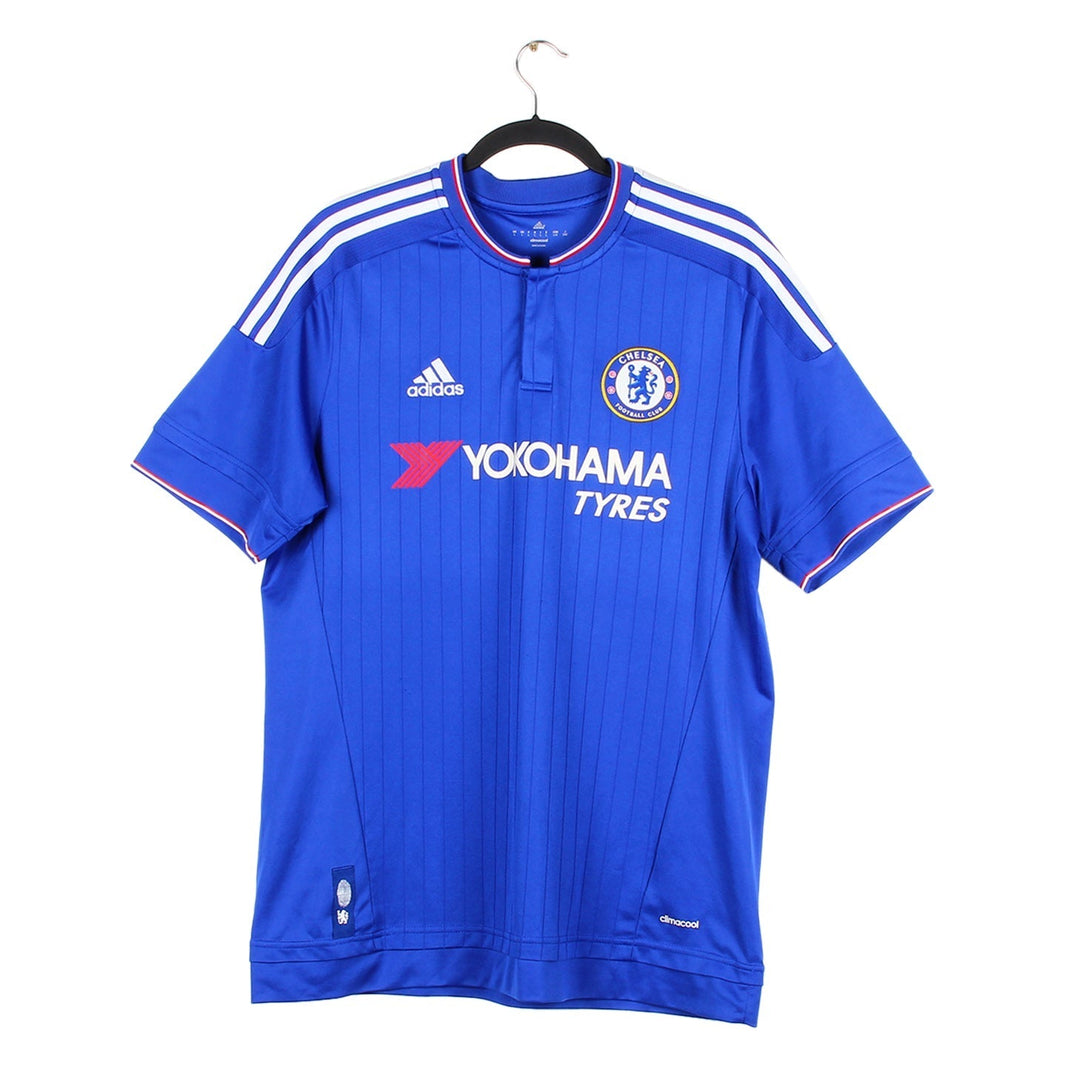 2015/16 - Chelsea (S)