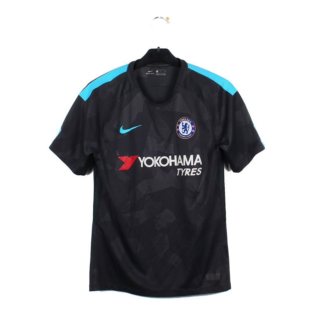 2017/18 - Chelsea - Drinkwater #6 (M)